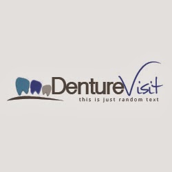 Denture Visit | 4721 Hwy # 7 E #3, Unionville, ON L3R 1M7, Canada | Phone: (416) 726-8846