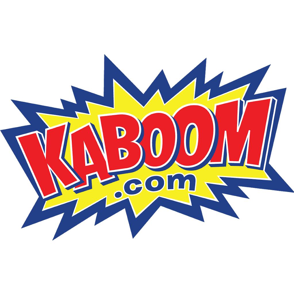 Kaboom Fireworks | 9303 Highway #93, Midland, ON L4R 5K9, Canada | Phone: (705) 302-3359