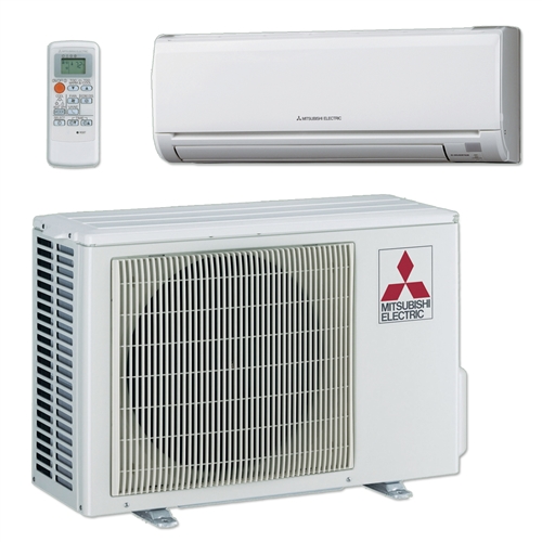 CityExperts - Heating and Air conditioning | 17 Raffia Ave, Richmond Hill, ON L4E 4M9, Canada | Phone: (416) 858-3051