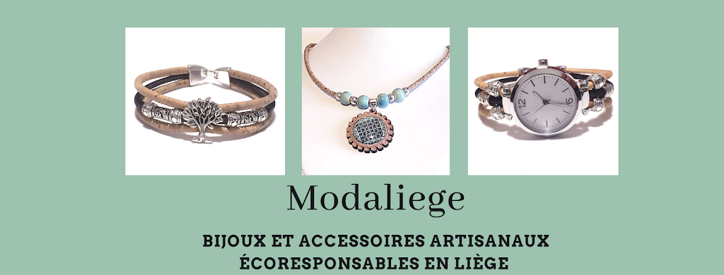 Modaliege | 9 Rue Albert-Legault, Châteauguay, QC J6K 0G2, Canada | Phone: (514) 619-9078