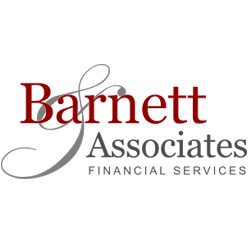 Barnett & Associates Financial Services | 670 Blue Mountain St, Coquitlam, BC V3J 4R6, Canada | Phone: (604) 936-4325