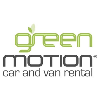 Green Motion Car Rental Toronto | 6435 Dixie Rd Unit 5&6, Mississauga, ON L5T 1X4, Canada | Phone: (905) 564-2425