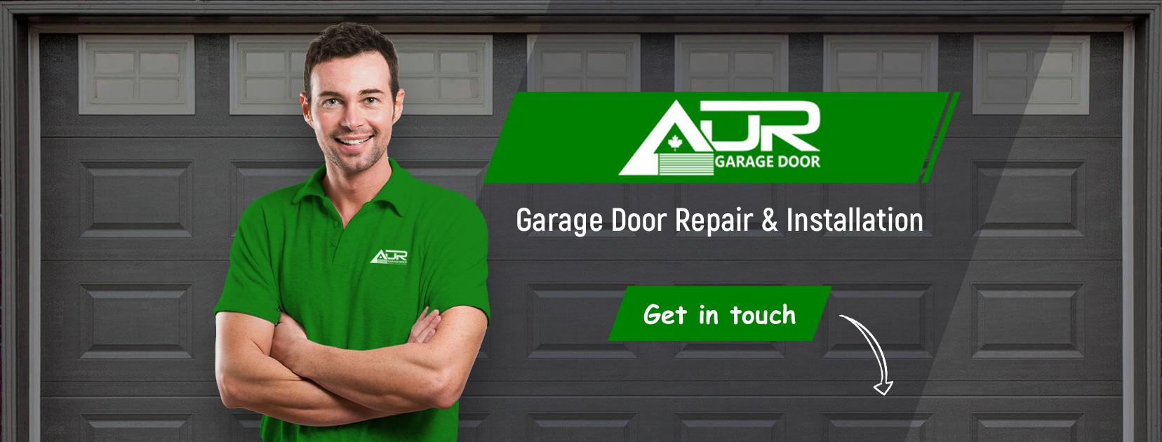 ADR Garage Door Repair | 11685 Yonge St Unit 105A, Richmond Hill, ON L4E 0K7, Canada | Phone: (647) 797-4112