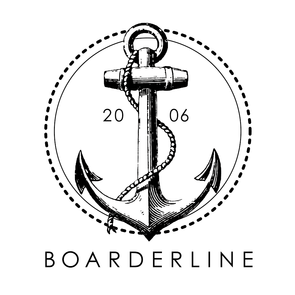 BOARDERLINE BOARDSHOP | 11 Water St W, Little Current, ON P0P 1K0, Canada | Phone: (705) 368-2223