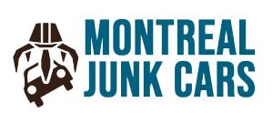 Montreal Junk Cars | 8447 Bd Wilfrid Pelletier, Montréal, QC H1K 1M3, Canada | Phone: (438) 979-1800