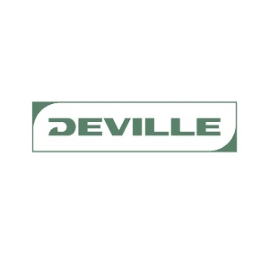 Deville / Gazon synthétique et bois de composite | 255 Rue Armand-Majeau #4, Saint-Roch-de-lAchigan, QC J0K 3H0, Canada | Phone: (888) 648-8607