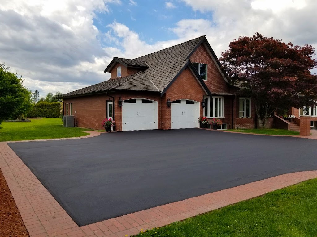 Procoat Asphalt BC | 7041 Chadsey Rd, Chilliwack, BC V2R 4K8, Canada | Phone: (604) 366-4577