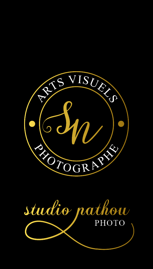 Studio Nathou | 1199 Av. Saint-Louis, Plessisville, QC G6L 2M6, Canada | Phone: (819) 362-2529