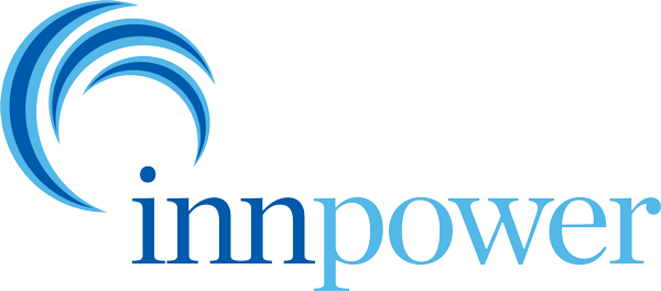 InnPower | 7251 Yonge St, Innisfil, ON L9S 0J3, Canada | Phone: (705) 431-4321