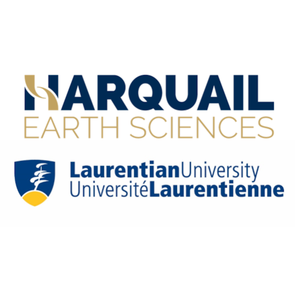 Laurentian University - Harquail School of Earth Sciences | Willet Green Miller Centre, 935 Ramsey Lake Rd, Sudbury, ON P3E 2C6, Canada | Phone: (705) 675-1151 ext. 6575
