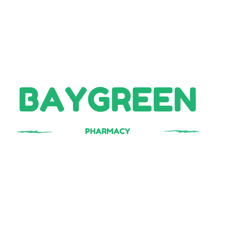 Baygreen Pharmacy | 8 Green Ln, Thornhill, ON L3T 7P7, Canada | Phone: (905) 889-9461