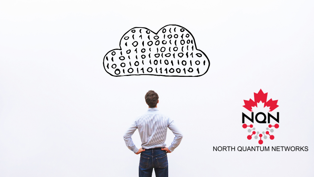 NQN North Quantum Networks - Managed IT Services | 889 Tobruck Ave #38, North Vancouver, BC V7P 1V9, Canada | Phone: (604) 925-5333