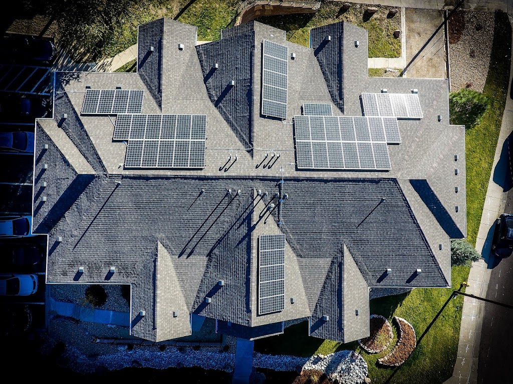 Solar Panels Ottawa | 5879 Leitrim Rd, Carlsbad Springs, ON K0A 1K0, Canada | Phone: (613) 714-0512