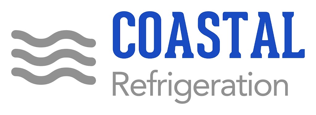 Coastal Refrigeration Inc | 909 Eliot River Rd, North Wiltshire, PE C0A 1Y0, Canada | Phone: (902) 940-7767
