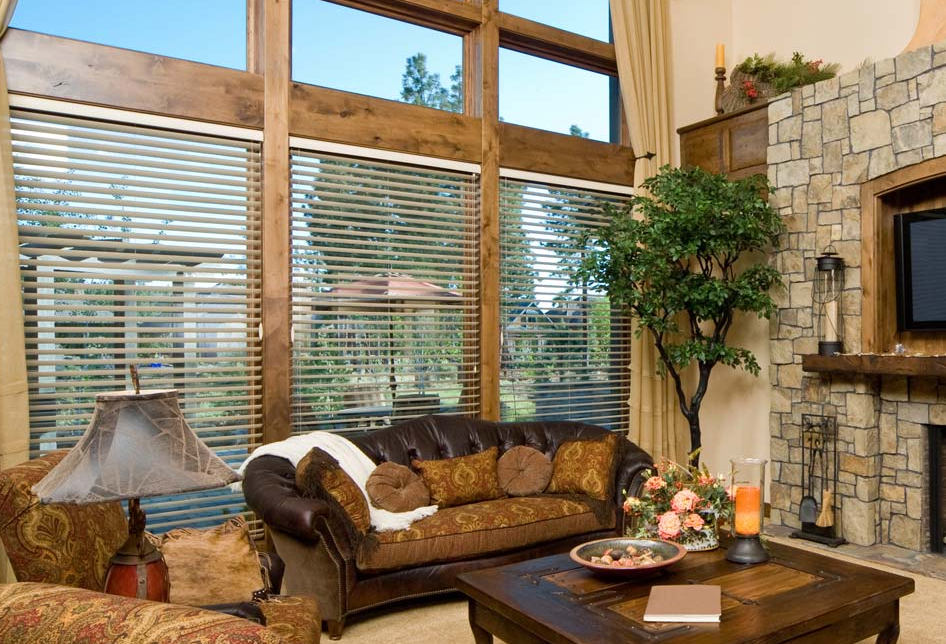 Brite Blinds | 4275 Phillips Ave, Burnaby, BC V5A 2X4, Canada | Phone: (604) 420-8820