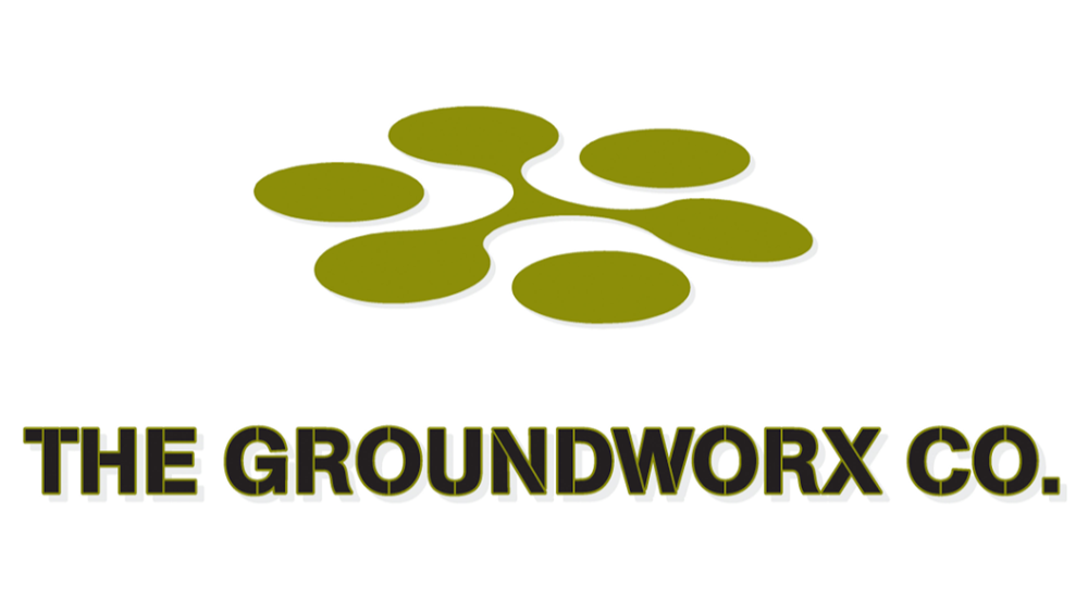 The Groundworx Co | 4107 65A Ave, Leduc, AB T9E 0Z4, Canada | Phone: (780) 463-7077