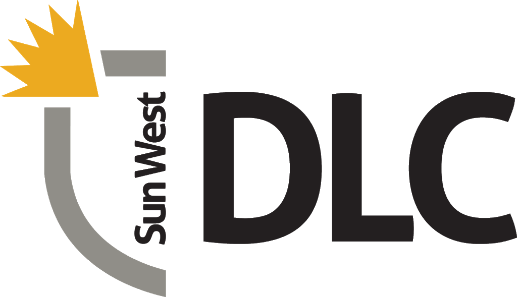 Sun West Distance Learning Center | 5th Ave, Kenaston, SK S0G 2N0, Canada | Phone: (306) 252-1000