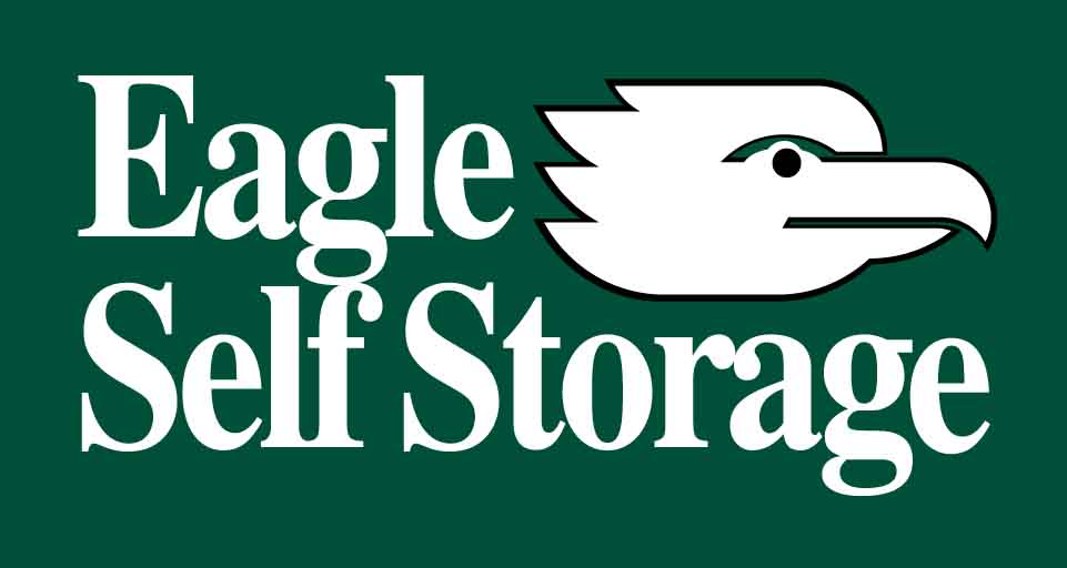 Eagle Self Storage | 6448 S Transit Rd, Lockport, NY 14094, USA | Phone: (716) 625-7955