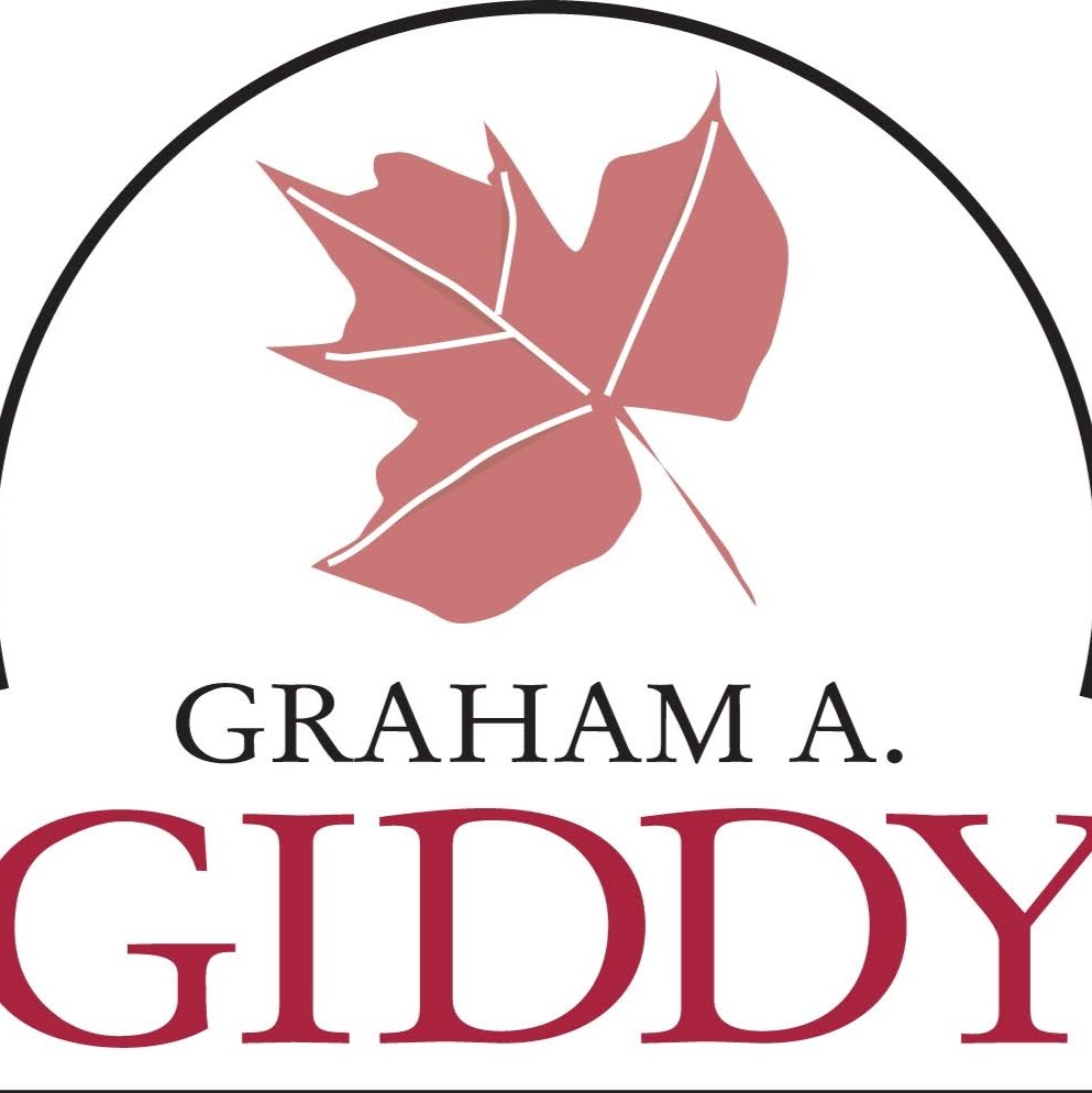 Graham A Giddy Funeral Home | 280 St David St S, Fergus, ON N1M 2L5, Canada | Phone: (519) 843-3100