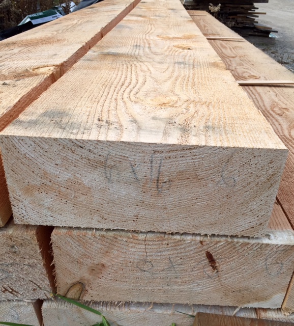 Century Mill Lumber | 3993 Stouffville Rd, Whitchurch-Stouffville, ON L4A 7X5, Canada | Phone: (905) 640-2350