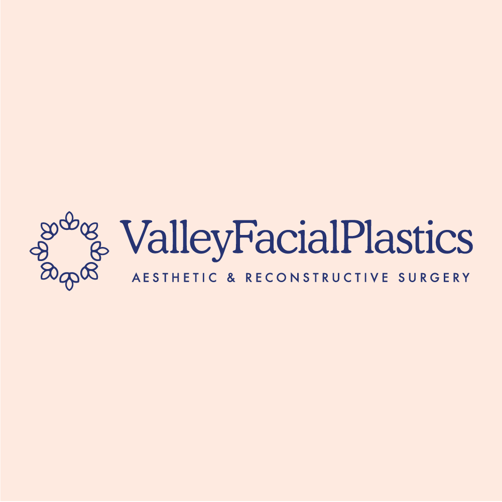 Valley Facial Plastic Surgery | 99 Webster St, Kentville, NS B4N 1H8, Canada | Phone: (902) 678-4233