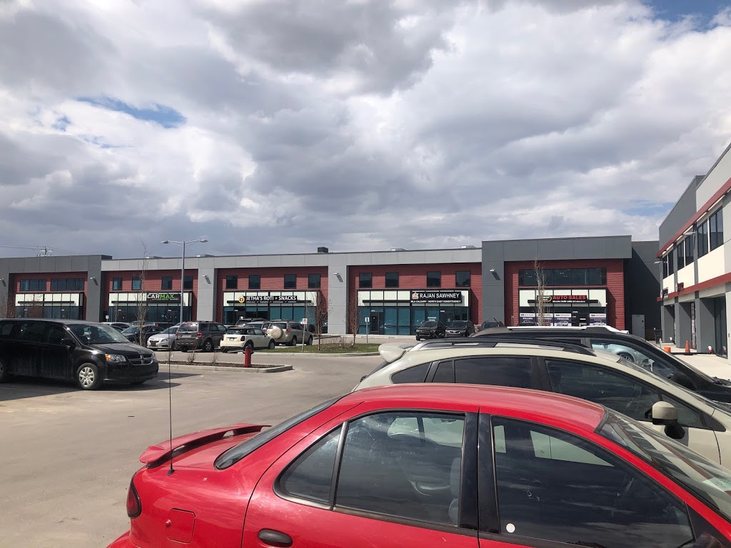 Tire Castle | 11124 36 St NE Unit 2060, Calgary, AB T3N 1L3, Canada | Phone: (403) 479-4925