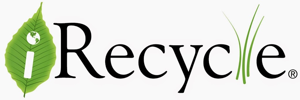 iRecycle Inc. | 23064 RR10 East, Morris, MB R0G 1K0, Canada | Phone: (877) 779-9939