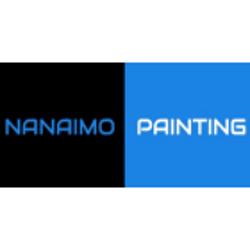 Nanaimo Painting | 2570 Peterson Rd, Nanoose Bay, BC V9P 9A4, Canada | Phone: (250) 619-9923