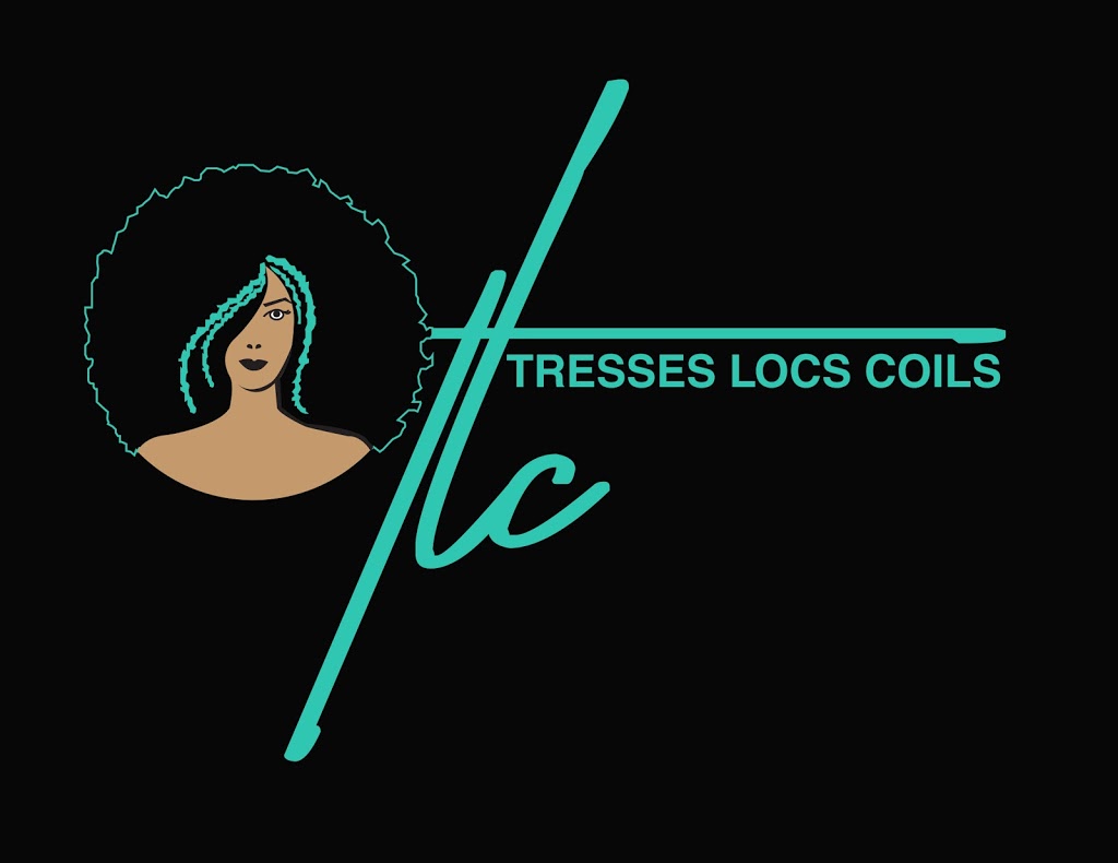 Tresses Locs & Coils Natural Hair Boutique | 962 Wilson Ave, North York, ON M3K 1E7, Canada | Phone: (647) 348-5627