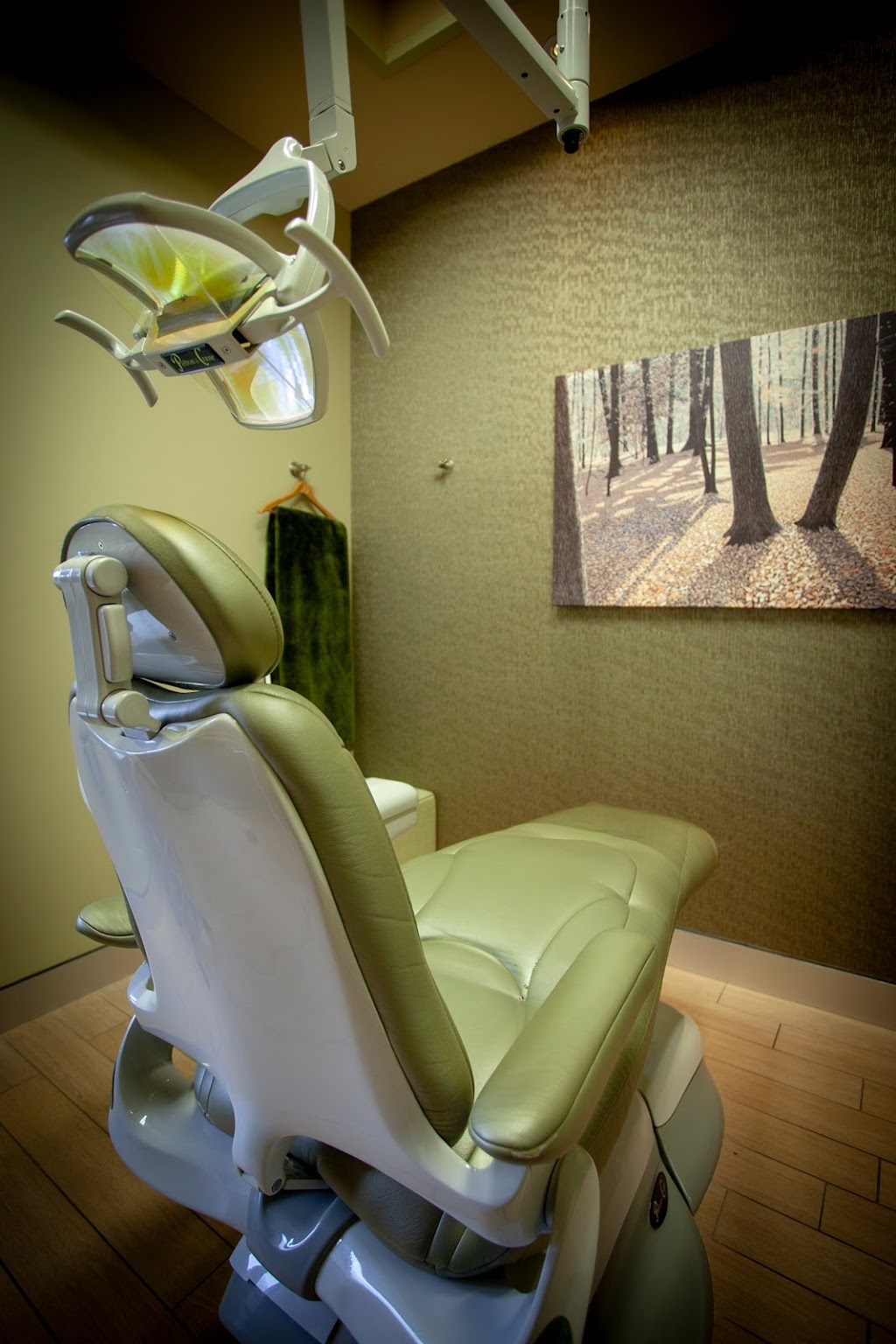 Pine Ridge Dental Centre | 6555 Kingston Rd, Scarborough, ON M1C 3L2, Canada | Phone: (416) 281-8073