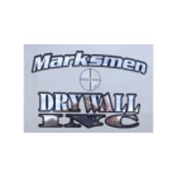 Marksmen Drywall Inc | 2983 County Rd 38, Elginburg, ON K0H 1M0, Canada | Phone: (613) 532-4499