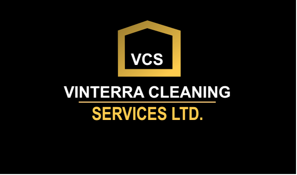 Vinterra Cleaning Services Ltd. | 23018 76a Ave, Langley City, BC V1M 2J5, Canada | Phone: (604) 644-0309