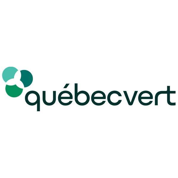 Québec Vert | 3230 Rue Sicotte, Saint-Hyacinthe, QC J2S 2M2, Canada | Phone: (450) 774-2228