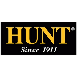 HUNT Real Estate ERA | 728 E Main St, East Aurora, NY 14052, USA | Phone: (716) 652-1234