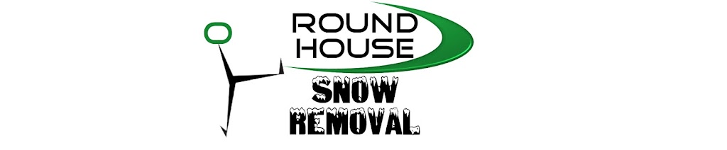 Round House Lethbridge Snow Removal | 674 46th Ave, Coalhurst, AB T0L 0V0, Canada | Phone: (403) 795-0836