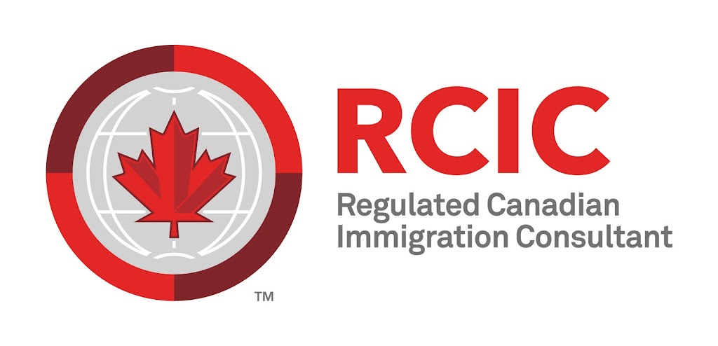 Complete Canada Visa Inc. | 1456 Legacy Cir SE, Calgary, AB T2X 2J4, Canada | Phone: (587) 719-2293