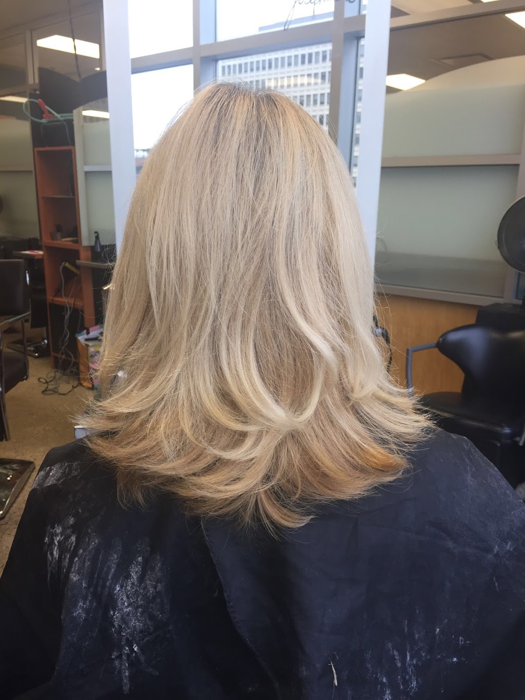 VoiceuptheHair | 36 13833, 30 St NW, Edmonton, AB T5Y 2B2, Canada | Phone: (587) 712-7374