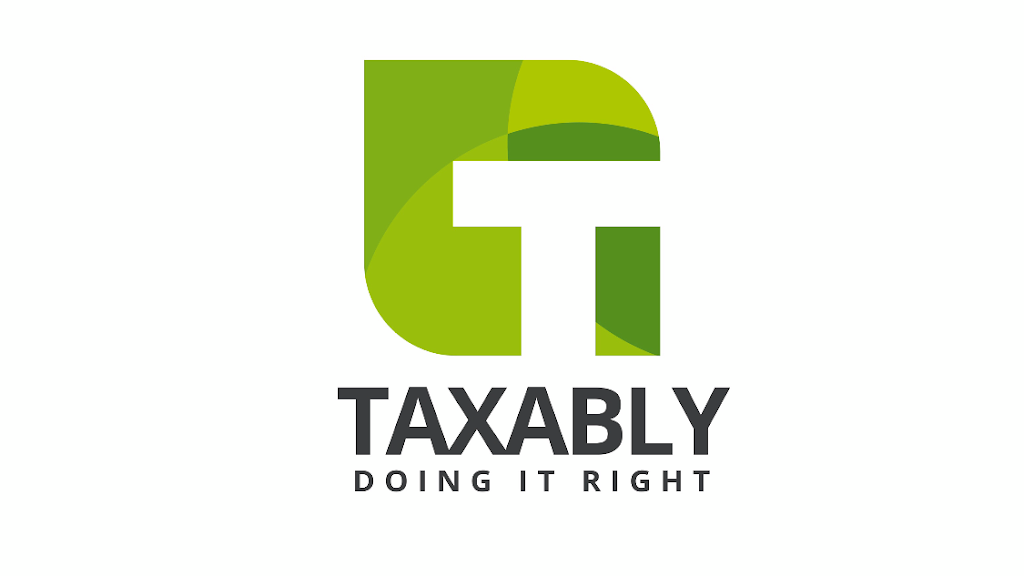 Taxably | 177 Edgevalley Rd Suit - 48, London, ON N5V 0C5, Canada | Phone: (226) 270-9577