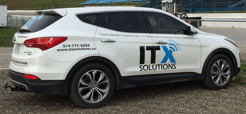 ITX Solutions | 510 Woodward Dr, Mount Brydges, ON N0L 1W0, Canada | Phone: (519) 777-0204