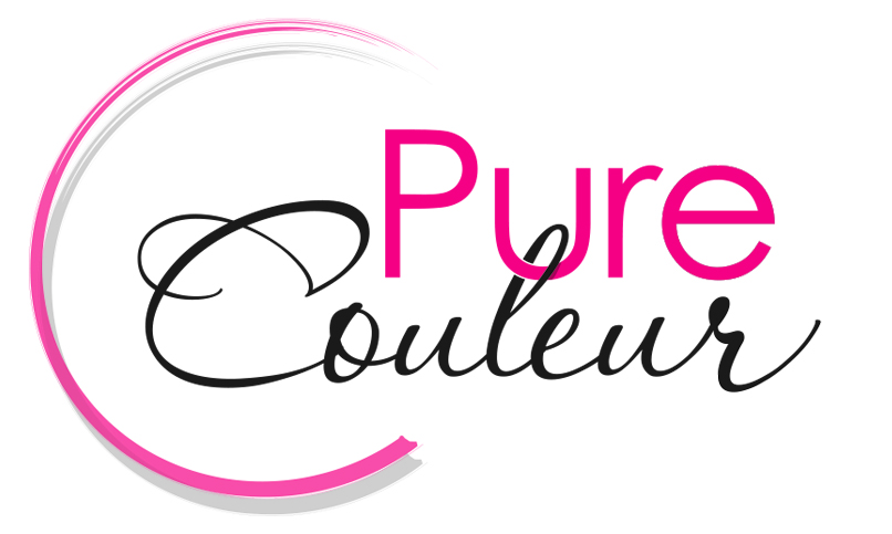 Studio Pure Couleur Enr | 71 Av. 56 O, Blainville, QC J7C 1N2, Canada | Phone: (450) 434-3553