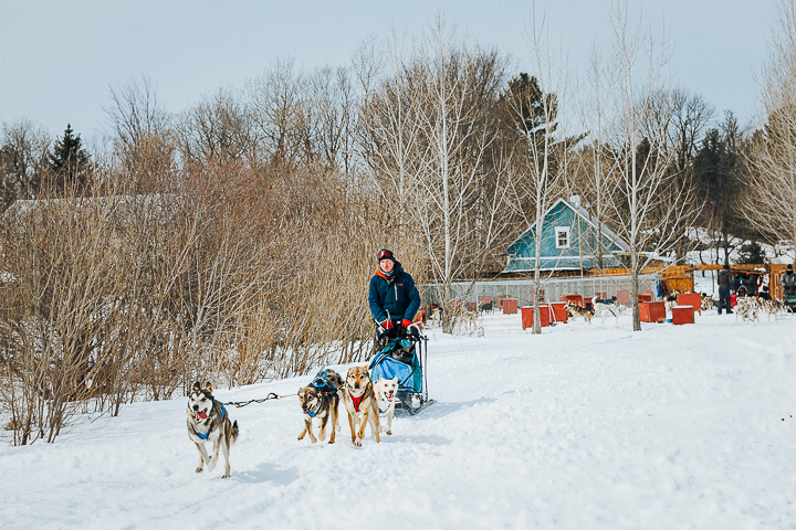 Les Aventures Liguoriennes | 179 5e Rang, Saint-Liguori, QC J0K 2X0, Canada | Phone: (450) 834-1387