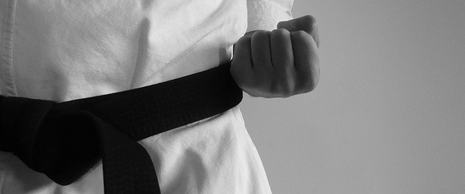 Yamato Karate Academy | 60 Rue Saint-Pierre, Sainte-Anne-de-Bellevue, QC H9X 1X9, Canada | Phone: (514) 442-9124