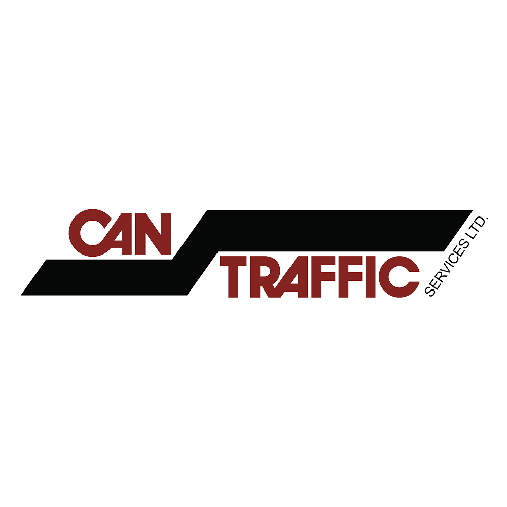 Can-Traffic Services Ltd. | 51475 Range Rd 231, Sherwood Park, AB T8B 1K9, Canada | Phone: (780) 449-4059