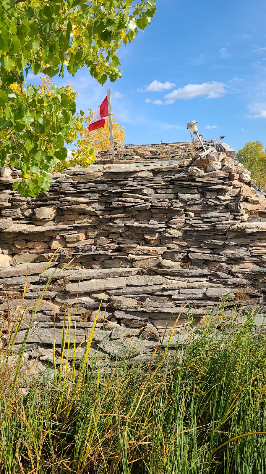 Pyramid Rock Gardening & Stone Suppliers | 43 Cordite Rd, Winnipeg, MB R3W 1S1, Canada | Phone: (204) 799-2999