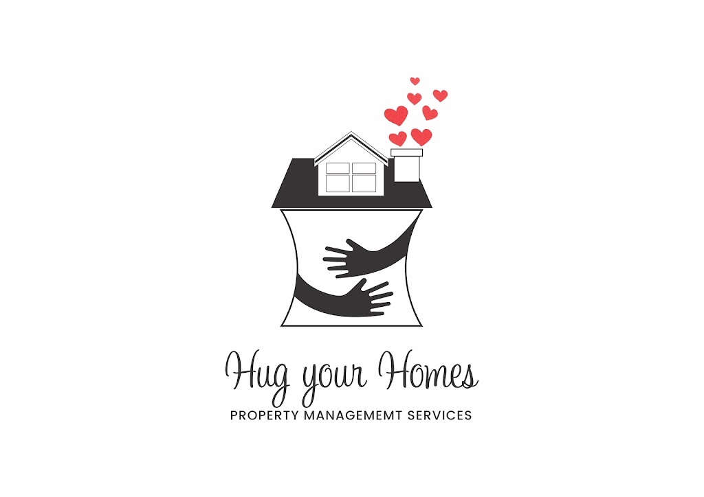 Hug your Homes Property Management Services | 45 Westwood Blvd, Upper Tantallon, NS B3Z 1H4, Canada | Phone: (902) 580-5114