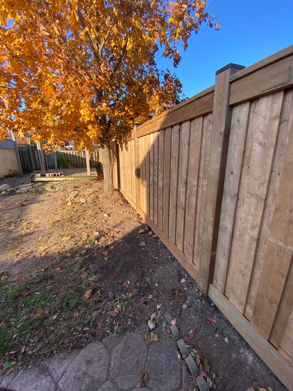 PortLee Fencing and more | 386 Highland Rd W unit 45, Stoney Creek, ON L8J 3P9, Canada | Phone: (905) 510-6015