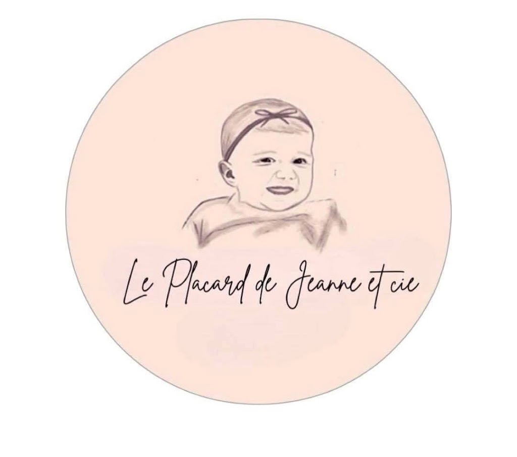 Boutique friperie le Placard de Jeanne et cie | 1791 Rue Principale local 9, Sainte-Julie, QC J3E 1W7, Canada | Phone: (450) 338-1046