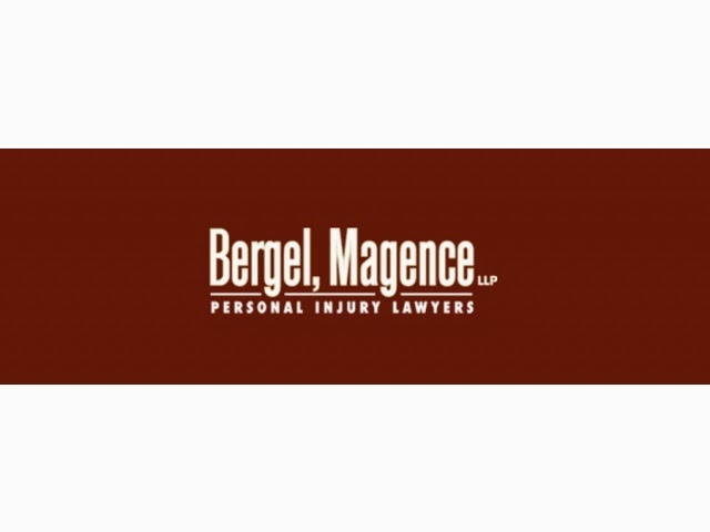 Bergel Magence LLP | 1018 Finch Ave W, North York, ON M3J 3L5, Canada | Phone: (416) 665-2000