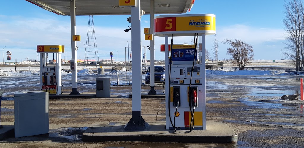 Davidson Shell & Flying J Cardlock | Hwy 11 and Hwy 44 Junction, Davidson, SK S0G 1A0, Canada | Phone: (306) 567-3222