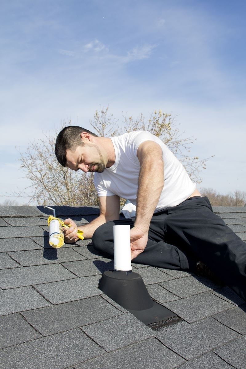 Claw Roofing Specialists - Calgary Roofers | 4555 Varsity Ln NW, Calgary, AB T3A 2V6, Canada | Phone: (403) 969-2439